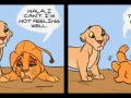 sick_by_juffs-d4e3ch6.jpg